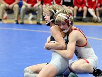2024-mswrestlingquadatclyde-0625