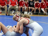 2024-mswrestlingquadatclyde-0628