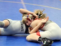 2024-mswrestlingquadatclyde-0633