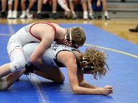 2024-mswrestlingquadatclyde-0645