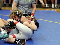 2024-mswrestlingquadatclyde-0648