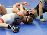 2024-mswrestlingquadatclyde-0653