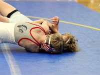 2024-mswrestlingquadatclyde-0656