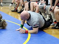 2024-mswrestlingquadatclyde-0660