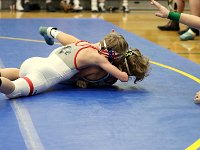 2024-mswrestlingquadatclyde-0665