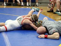 2024-mswrestlingquadatclyde-0671