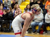 2024-mswrestlingquadatclyde-0677