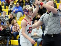 2024-mswrestlingquadatclyde-0679