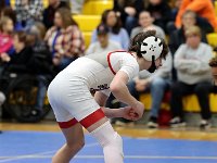 2024-mswrestlingquadatclyde-0691