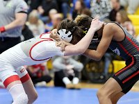 2024-mswrestlingquadatclyde-0695