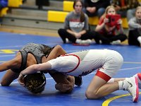 2024-mswrestlingquadatclyde-0699