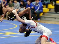 2024-mswrestlingquadatclyde-0703