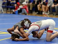 2024-mswrestlingquadatclyde-0706