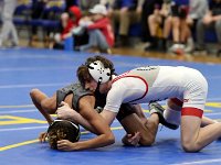 2024-mswrestlingquadatclyde-0707