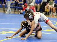 2024-mswrestlingquadatclyde-0709