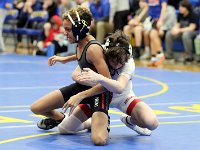 2024-mswrestlingquadatclyde-0712