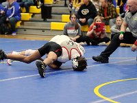 2024-mswrestlingquadatclyde-0718