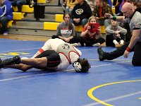 2024-mswrestlingquadatclyde-0722