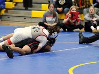 2024-mswrestlingquadatclyde-0726