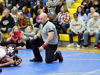 2024-mswrestlingquadatclyde-0731