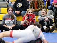 2024-mswrestlingquadatclyde-0733