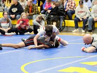 2024-mswrestlingquadatclyde-0736