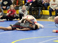 2024-mswrestlingquadatclyde-0742