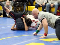 2024-mswrestlingquadatclyde-0758