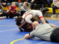 2024-mswrestlingquadatclyde-0766