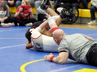 2024-mswrestlingquadatclyde-0771