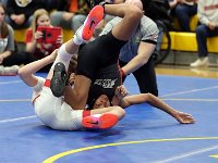 2024-mswrestlingquadatclyde-0778