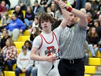 2024-mswrestlingquadatclyde-0781