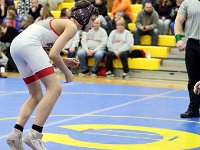 2024-mswrestlingquadatclyde-0787