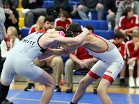2024-mswrestlingquadatclyde-0790