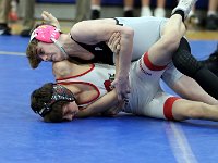 2024-mswrestlingquadatclyde-0794