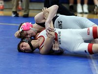 2024-mswrestlingquadatclyde-0798