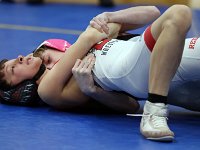 2024-mswrestlingquadatclyde-0802