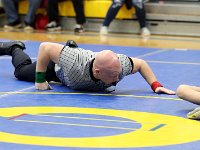 2024-mswrestlingquadatclyde-0805