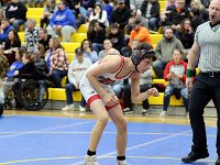 2024-mswrestlingquadatclyde-0809