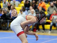 2024-mswrestlingquadatclyde-0812