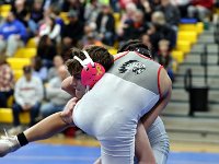 2024-mswrestlingquadatclyde-0820