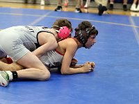 2024-mswrestlingquadatclyde-0823