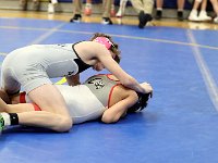 2024-mswrestlingquadatclyde-0828