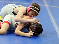 2024-mswrestlingquadatclyde-0837