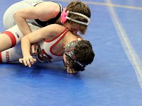 2024-mswrestlingquadatclyde-0839