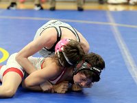2024-mswrestlingquadatclyde-0845