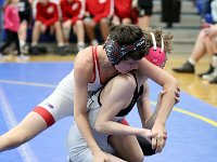 2024-mswrestlingquadatclyde-0850