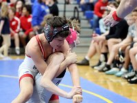 2024-mswrestlingquadatclyde-0858