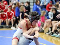 2024-mswrestlingquadatclyde-0861