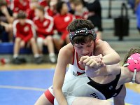 2024-mswrestlingquadatclyde-0865